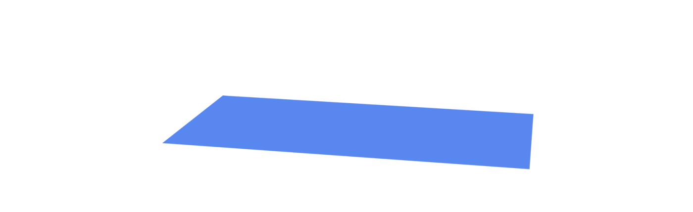 Surfave cornflowerblue