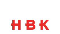 Akrilik Zemin Kaplama