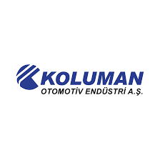 Gaziantep Zemin Kaplama