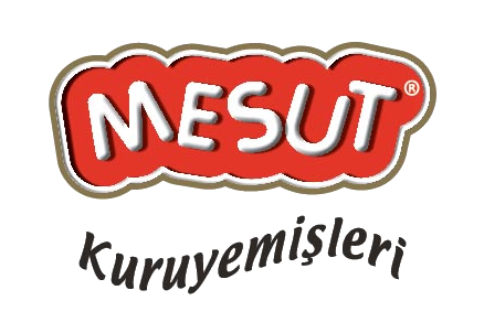Gaziantep Zemin Kaplama