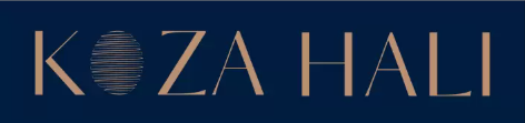 Gaziantep Zemin Kaplama