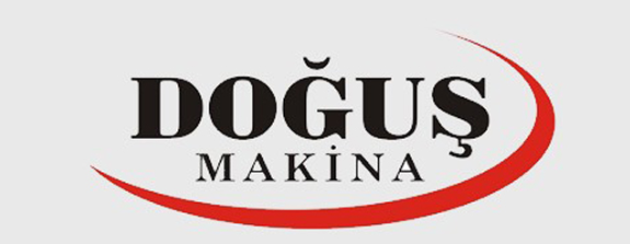 Gaziantep Zemin Kaplama