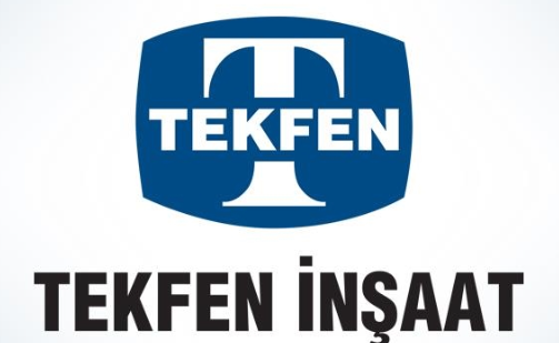 Gaziantep Zemin Kaplama
