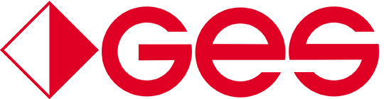 Gaziantep Zemin Kaplama