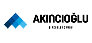 Gaziantep Zemin Kaplama