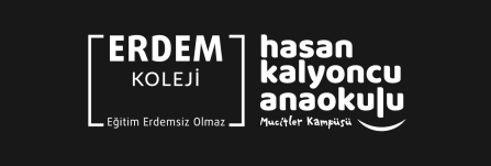 Gaziantep Zemin Kaplama