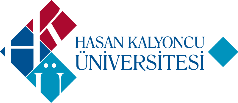 Gaziantep Zemin Kaplama