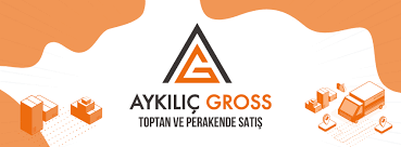 Gaziantep Zemin Kaplama