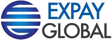 Gaziantep Zemin Kaplama