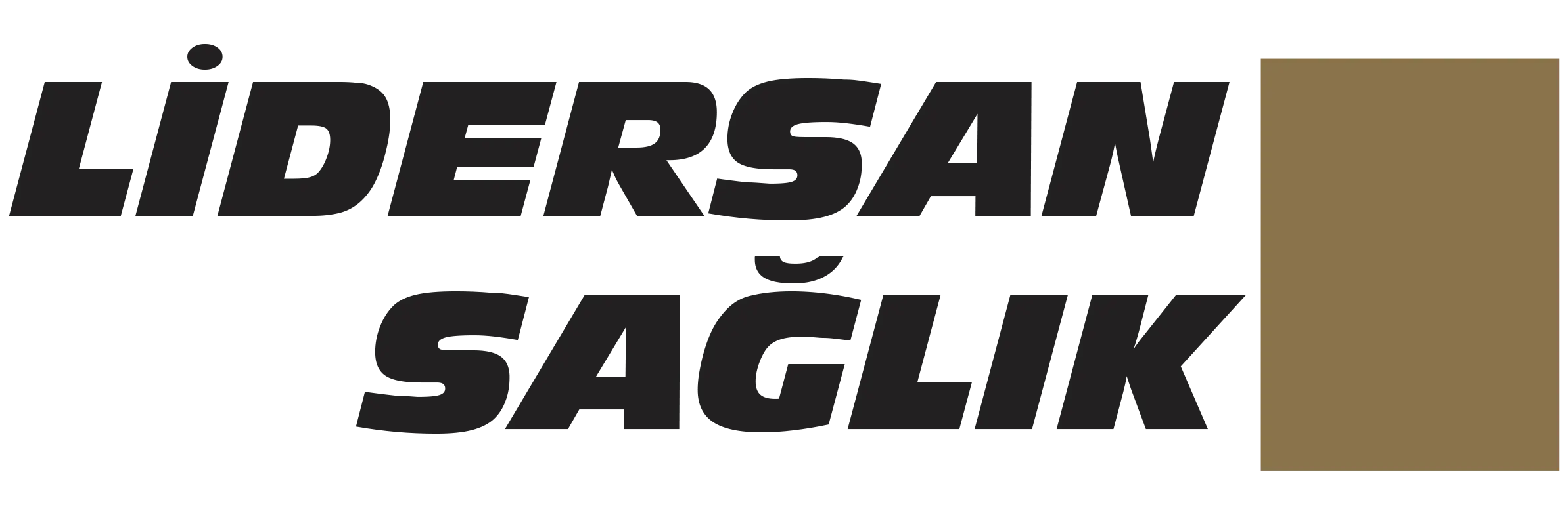 Gaziantep Zemin Kaplama