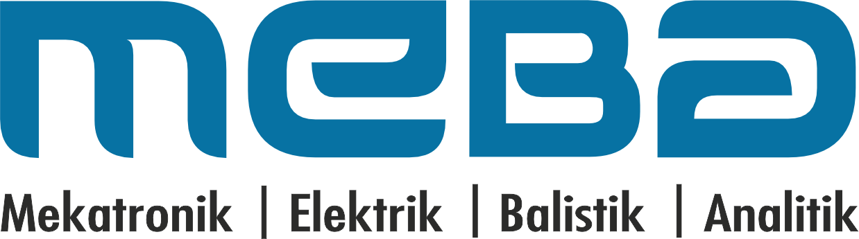 Gaziantep Zemin Kaplama