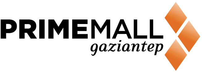 Gaziantep Zemin Kaplama