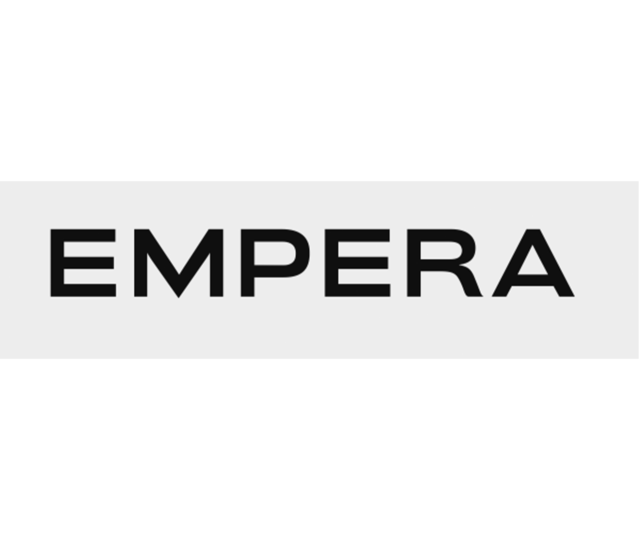 Gaziantep Zemin Kaplama