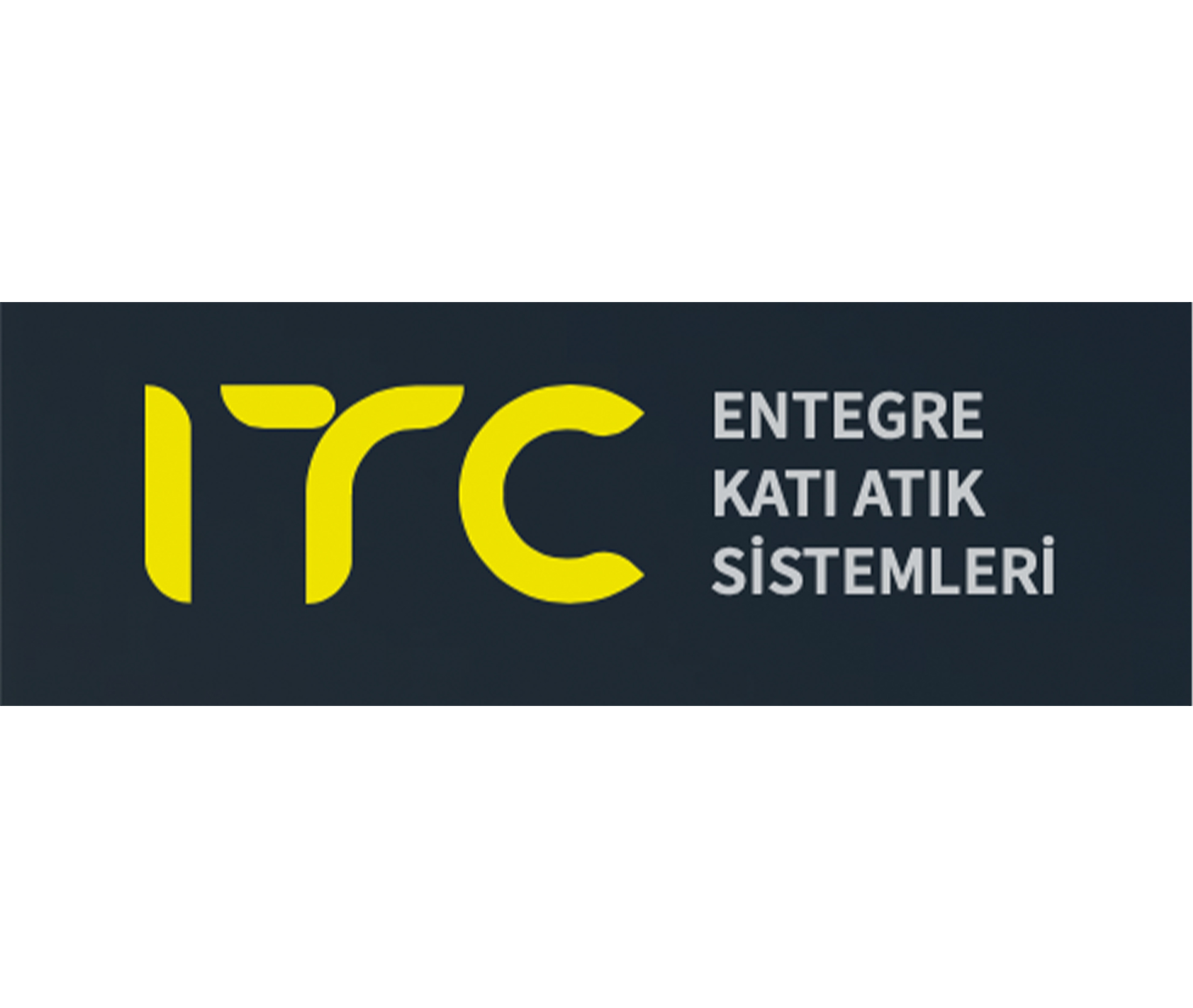 Gaziantep Zemin Kaplama
