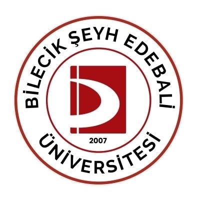 Bilecik Şeyh Edebali University flooring project by HBK
