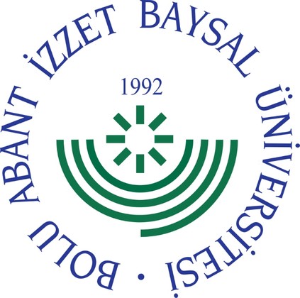 Bolu Abant İzzet Baysal University flooring project by HBK