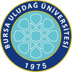 Bursa Uludağ University flooring project by HBK