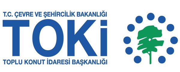 TOKİ - Housing Development Administration of Türkiye flooring project by HBK